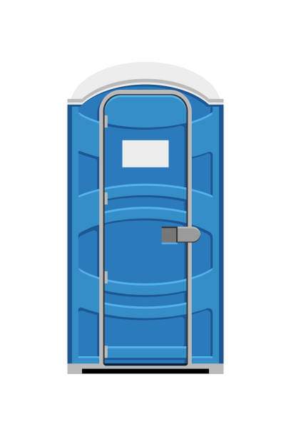 Best Portable Toilets for Parks and Recreation Areas in Donalsonville, GA