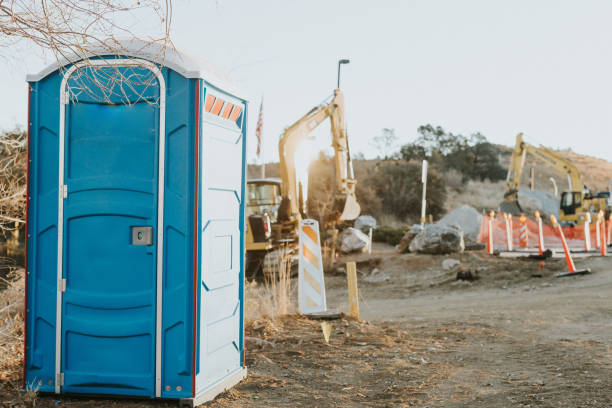 Best Portable Toilet Rental for Emergency Services in Donalsonville, GA