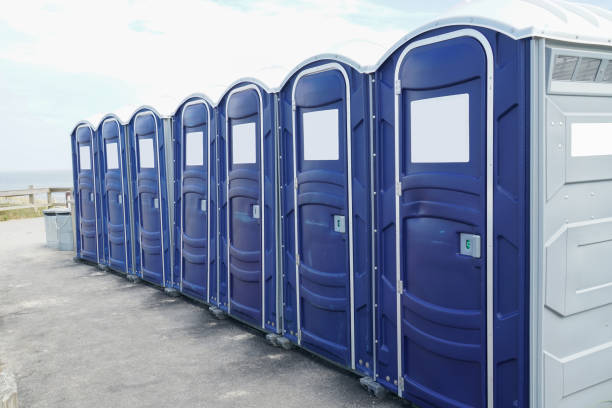  Donalsonville, GA Portable Potty Rental Pros